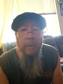 AgoneCanal online show from 03-22-26, 03:02