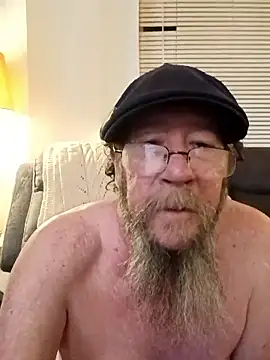 AgoneCanal online show from 04-03-26, 12:06