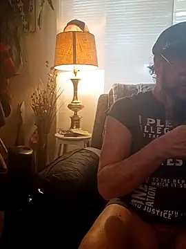 AgoneCanal online show from 03-27-26, 02:18