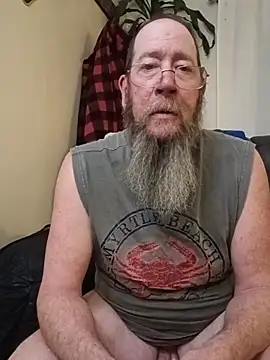 Snapshot of AgoneCanal chatting on 05-16-26, 01:15 AgoneCanal online show from 05-16-26, 01:15