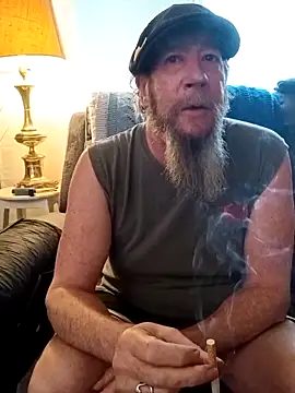 AgoneCanal online show from 03-20-26, 06:42