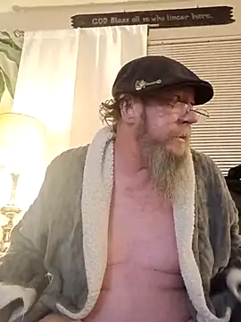 AgoneCanal online show from 03-13-26, 02:05