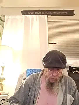 AgoneCanal online show from 03-07-26, 03:02