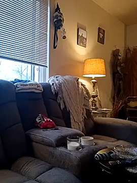 AgoneCanal online show from 04-29-26, 08:26