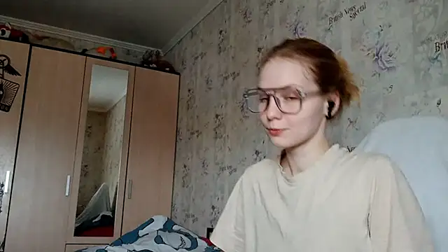 Emmaheartley online show from 03-13-26, 05:34