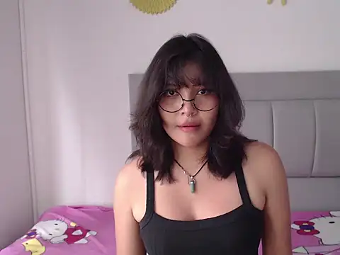 Snapshot of izumiikwai2 chatting on 03-05-26, 08:05 izumiikwai2 online show from 03-05-26, 08:05