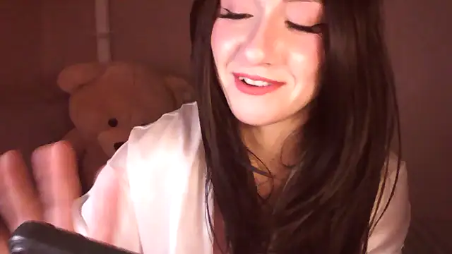 Snapshot of NicoleSerafini08 chatting on 03-03-26, 07:32 NicoleSerafini08 online show from 03-03-26, 07:32