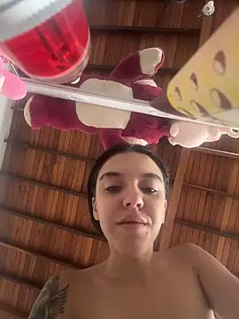 Snapshot of Jetf_Andrea_couple chatting on 06-18-26, 12:32 Jetf Andrea couple online show from 06-18-26, 12:32