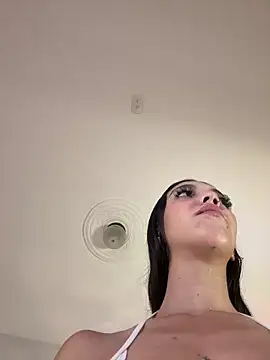 Jetf Andrea couple online show from 03-07-26, 12:21