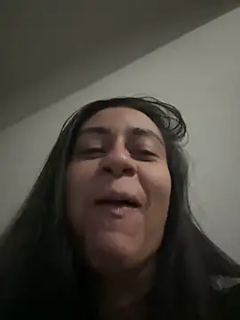 Geovana blan online show from 04-03-26, 10:38