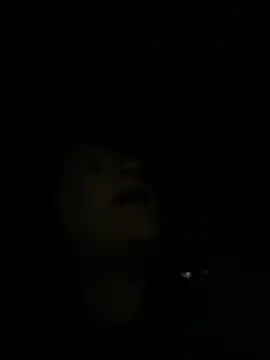 Geovana blan online show from 03-26-26, 11:13