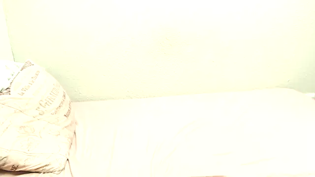 Snapshot of Busty42DDZA chatting on 05-13-26, 05:42 Busty42DDZA online show from 05-13-26, 05:42