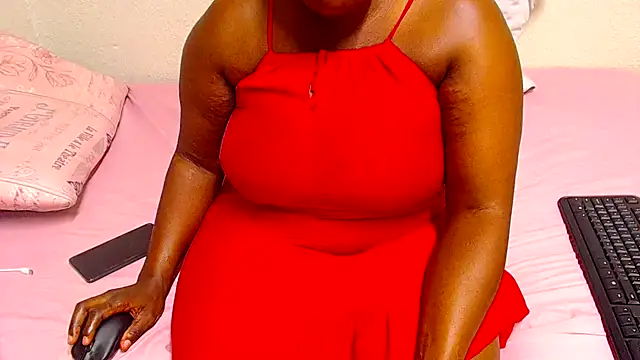 Snapshot of Busty42DDZA chatting on 05-04-26, 04:10 Busty42DDZA online show from 05-04-26, 04:10