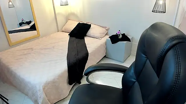 Mara  05 online show from 03-24-26, 07:14