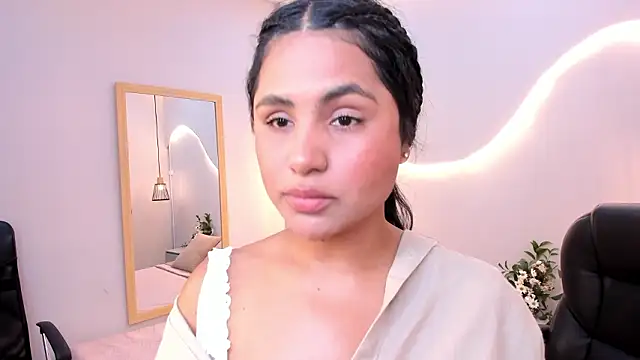 Mara  05 online show from 03-18-26, 07:59