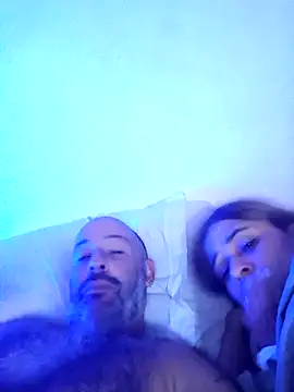 Nancydario online show from 03-24-26, 03:17