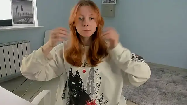 Snapshot of AngeloTutas chatting on 03-04-26, 06:54 AngeloTutas online show from 03-04-26, 06:54