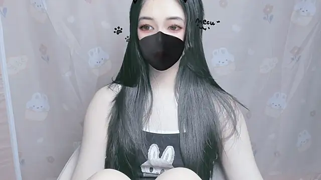 Snapshot of Jixiang_1314 chatting on 03-03-26, 08:27 Jixiang 1314 online show from 03-03-26, 08:27