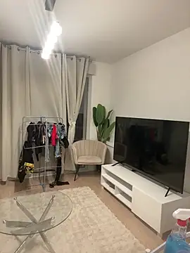 Snapshot of natachabaddie97 chatting on 03-03-26, 11:01 natachabaddie97 online show from 03-03-26, 11:01