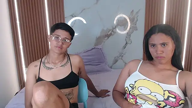 vicky wel online show from 03-16-26, 08:00