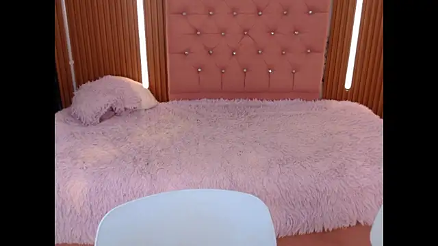 Snapshot of vicky_wel chatting on 05-30-26, 06:46 vicky wel online show from 05-30-26, 06:46