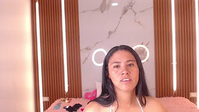 vicky wel online show from 03-12-26, 08:02