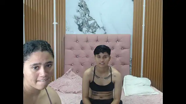 Snapshot of vicky_wel chatting on 05-27-26, 01:57 vicky wel online show from 05-27-26, 01:57