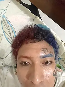 Snapshot of Alexxxa-Cortes chatting on 03-04-26, 03:25 Alexxxa-Cortes online show from 03-04-26, 03:25