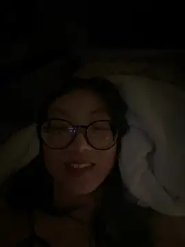 Snapshot of nano_machine chatting on 03-04-26, 04:42 nano machine online show from 03-04-26, 04:42