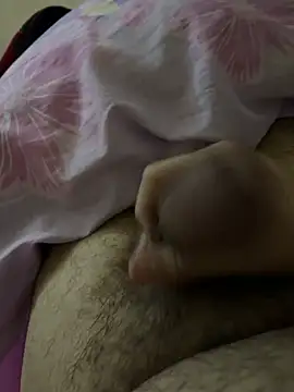 el sfaa7 online show from 04-17-26, 02:58