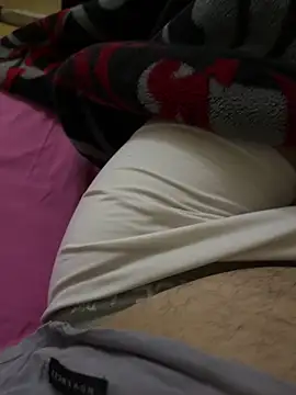 el sfaa7 online show from 04-17-26, 11:51