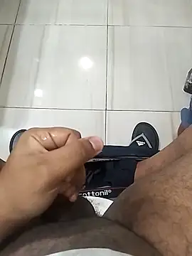 el sfaa7 online show from 03-03-26, 07:54