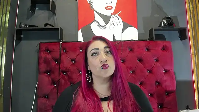 Sarah  Moonx online show from 03-24-26, 07:03