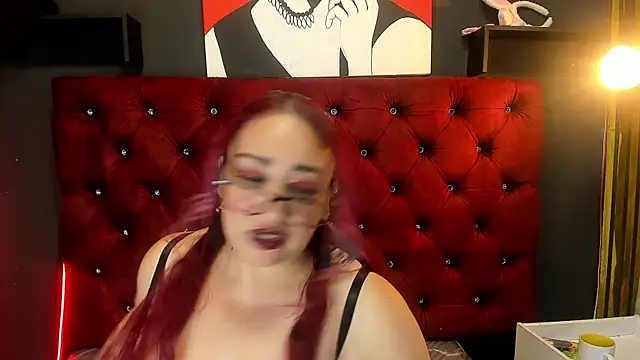 Sarah  Moonx online show from 04-16-26, 07:03