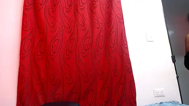 zoecute5817 online show from 04-09-26, 01:28