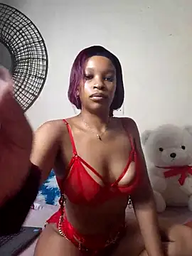 peachyxoxo22e online show from 03-19-26, 09:53