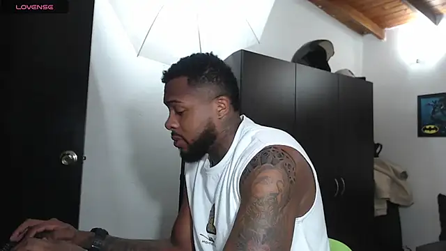 JEYKON MED online show from 04-08-26, 04:08