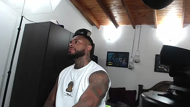 JEYKON MED online show from 04-15-26, 12:10