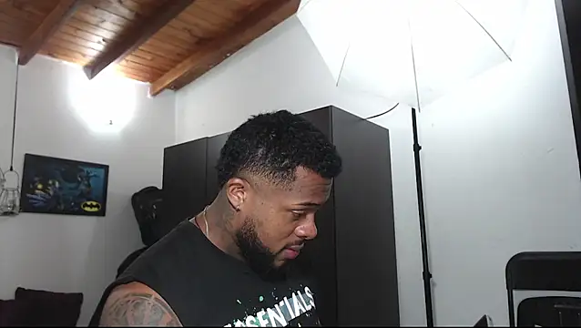 JEYKON MED online show from 04-20-26, 01:03