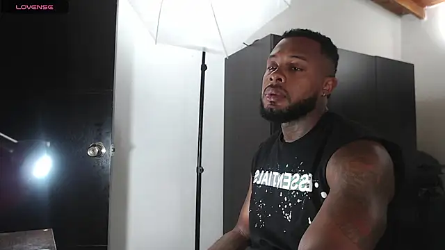 JEYKON MED online show from 04-01-26, 03:42