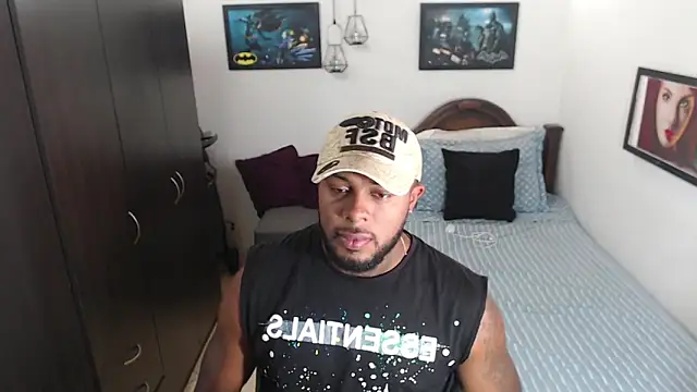 JEYKON MED online show from 03-09-26, 06:55