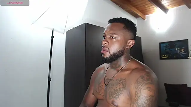 JEYKON MED online show from 04-01-26, 12:46