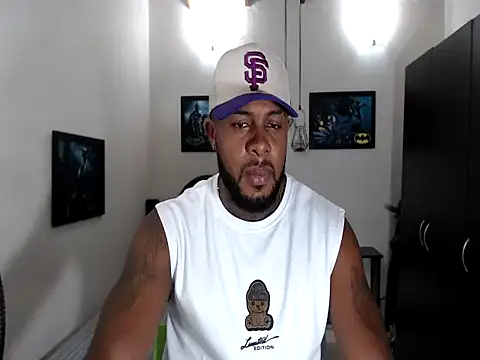 Snapshot of JEYKON_MED chatting on 03-03-26, 09:00 JEYKON MED online show from 03-03-26, 09:00