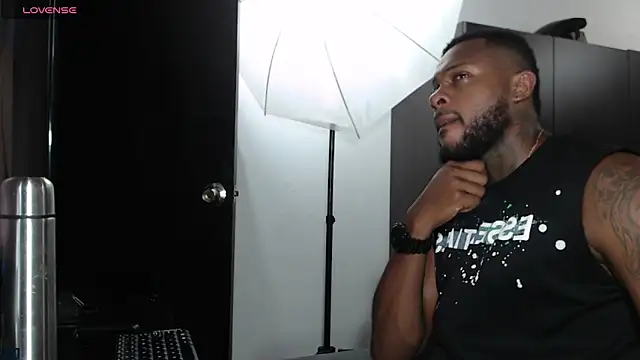 JEYKON MED online show from 03-27-26, 02:09