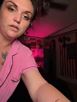 southernbelle4u online show from 04-13-26, 12:25