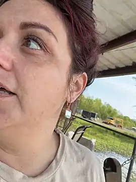 southernbelle4u online show from 04-11-26, 03:16