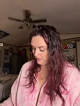 southernbelle4u online show from 04-10-26, 12:45