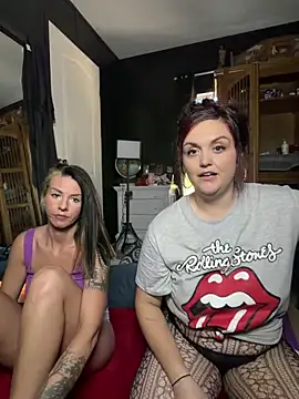 southernbelle4u online show from 04-06-26, 01:23