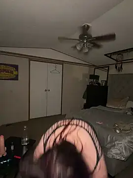 southernbelle4u online show from 04-08-26, 03:13