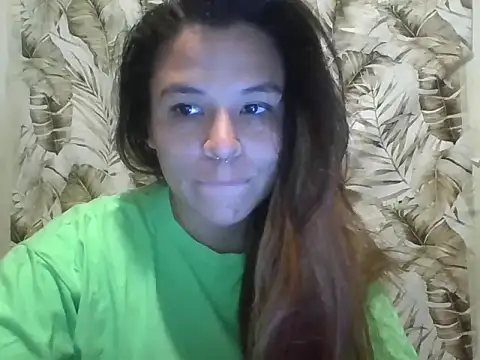 KendraBoss online show from 03-17-26, 08:45